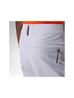 Pánské kalhoty ROSSIGNOL M Tech Chino Pant, šedé