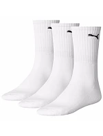 PUMA SPORTOVNÍ DLOUHÉ PONOŽKY 7312 300