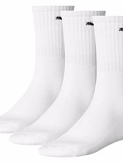 PUMA SPORTOVNÍ DLOUHÉ PONOŽKY 7312 300