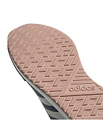 Běžecká obuv adidas Run60S W EG8700 dámské