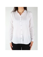 Košile Wrangler L/S Relaxed W5190BD12