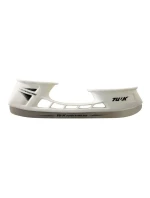 Hokejový set Bauer TuuK LightSpeed Pro