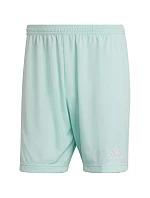 Pánské šortky Entrada 22 M HC5051 - Adidas Pánské šortky Entrada 22 M HC5051 - Adidas