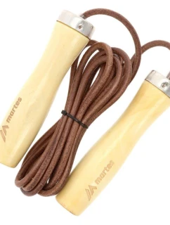 Švihadlo Martes Skipo 92800314911