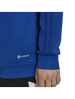 Pánské boty Tiro 23 Competition M HU1349 - Adidas