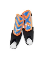 Fotbalové chrániče Puma Ultra Light 030874-01 Fotbalové chrániče Puma Ultra Light 030874-01