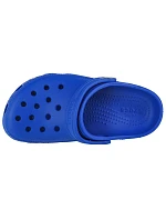 Žabky Crocs Classic Clog Jr 206991-4KZ Žabky Crocs Classic Clog Jr 206991-4KZ