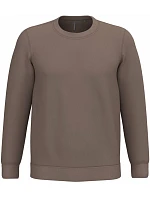 Kariban K 474 Mikina 20.K474 moka brown Kariban K 474 Mikina 20.K474 moka brown