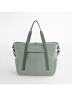 BagBase BG 375 Nákupní taška "Ramble Tote" 52.0375 dusty green BagBase BG 375 Nákupní taška "Ramble Tote" 52.0375 dusty green
