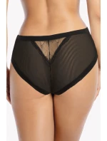 Gaia 1059B Ursula barva: černá Gaia 1059B Ursula barva: černá