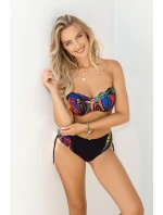 Plavky CD3-28/W 708 - Etna