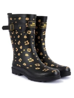 Dámské holínky Trespass Celeste