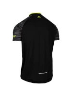 Pánský cyklistický dres Trespass HAZZEL