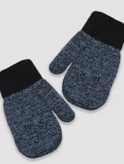 CHLAPECKÉ RUKAVICE RZ044