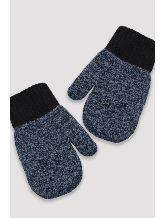 CHLAPECKÉ RUKAVICE RZ044 CHLAPECKÉ RUKAVICE RZ044