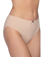 Dámské bikiny FIGS L-120BI-104 3-pack