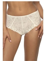 Kalhotky model 204014 Mat Kalhotky model 204014 Mat