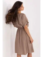 Denní šaty model 215209 Italy Moda