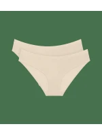 Sense of Modal Tai 2P - YELLOW - TRIUMPH YELLOW - TRIUMPH