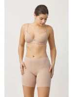 Reformy Ysabel Mora 19665 M-XL Reformy Ysabel Mora 19665 M-XL