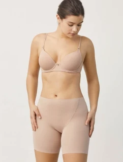 Reformy Ysabel Mora 19665 M-XL