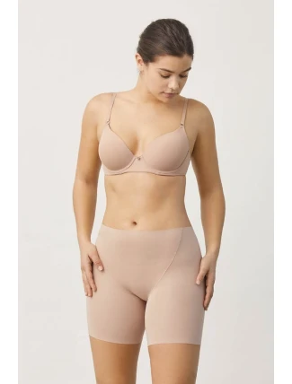 Reformy Ysabel Mora 19665 M-XL Reformy Ysabel Mora 19665 M-XL