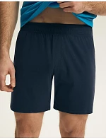 Pyžamo Henderson 44510 Bey kr/r M-3XL