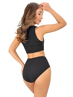 Kalhotky Donna 272 S-2XL Kalhotky Donna 272 S-2XL