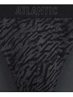 Spodky Atlantic 3MP-221 A3 S–2XL Z26