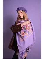 Baret Art Of Polo 25113 Finest Baret Art Of Polo 25113 Finest