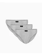 Pánské slipy Atlantic 3BMP-322 A'3 Pánské slipy Atlantic 3BMP-322 A'3