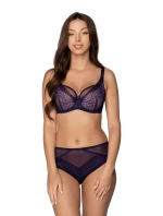 Gaia kalhotky GFP 1132 Pas Modrá S-4XL Gaia kalhotky GFP 1132 Pas Modrá S-4XL