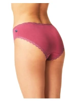 Kalhotky Key LPC 785 B24 A'2 S-2XL