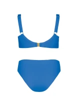 Dámské dvoudílné plavky Fashion 29 995SV1 30 - SELF