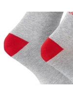 Pánské ponožky 136 167 - Steven