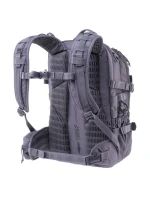 Batoh URBANTASK 25 Magnum