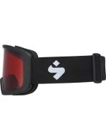 Lyžařské brýle Sweet Protection Firewall 92800558981