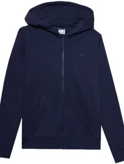 Mikina 4F F0956 W 4FWSS24TSWSF0956 31S