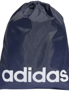 Sáček na obuv adidas Essentials HR5356