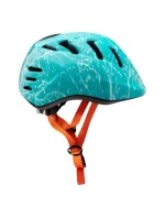 Přilba Coolslide Elmo Jr 92800354371