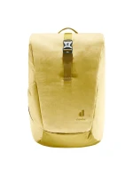 Batoh Deuter Stepout 22 3815223-8803 Batoh Deuter Stepout 22 3815223-8803