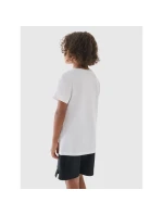 Sada 4F M 4FJWAW24TAPSM022-20S dětské Sada 4F M 4FJWAW24TAPSM022-20S dětské