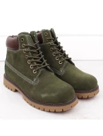 Big Star M INT2036B Trappery