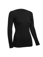 Dámské termoprádlo Spokey COLDY L/XL dámské Dámské termoprádlo Spokey COLDY L/XL dámské