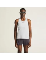 Craft Adv Essence Singlet 2 W tričko 92800659943