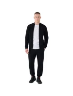 Kalhoty 4F Cas M1139 M 4FWMM00TTROM1139 20S