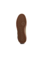 Boty D.Franklin Rebel Basic Flag W DFSH387005-LIME