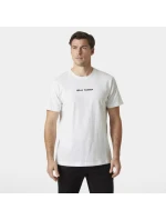 Helly Hansen HH Core 2.0 M 54598 001 Tričko Helly Hansen HH Core 2.0 M 54598 001 Tričko