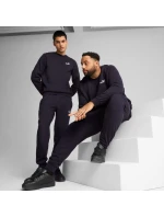 Puma ESS no.1 Logo Tepláky FL M 682606 16