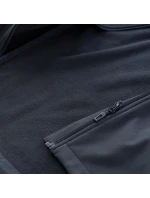 Pánský softshell NAREN